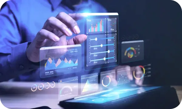 TrustFunds para utilizadores na Portugal