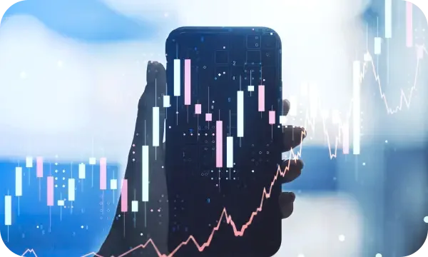 TrustFunds O que é