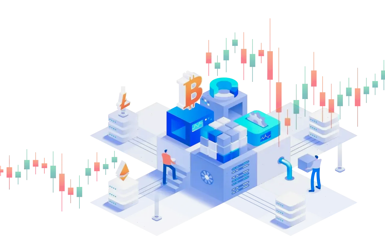 TrustFunds plataforma de investimento